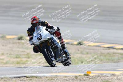 media/Apr-04-2024-Racers Edge (Thu) [[ac0bf05b20]]/A Group/Session 5 (Bowl Exit)/